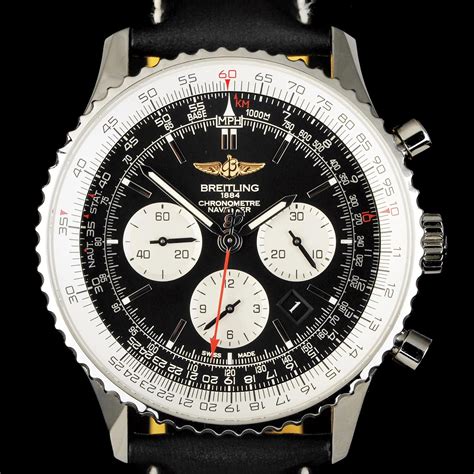 breitling navitimer shop online|Breitling Navitimer pre owned.